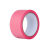  Ruban de masquage surfaces delicates l 48 mm x l 25 m DEXTER - Sanifer Tamatave