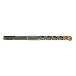  Foret béton sds plus master 3 diamètre 10 mm 10922831000 TIVOLY - Sanifer Tamatave