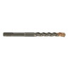  Foret béton sds plus master 3 diamètre 10 mm 10922831000 TIVOLY - Sanifer Tamatave