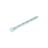 40 clous stries beton suki tete plate 2 7 x l 40 mm SUKI - Sanifer Tamatave
