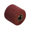  Brosse synthétique de rénovation pour métal fartools diamètre 120 mm  - Sanifer Tamatave