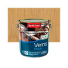  Vernis marin bois syntilor marin incolore mat 2 5 l SYNTILOR - Sanifer Tamatave