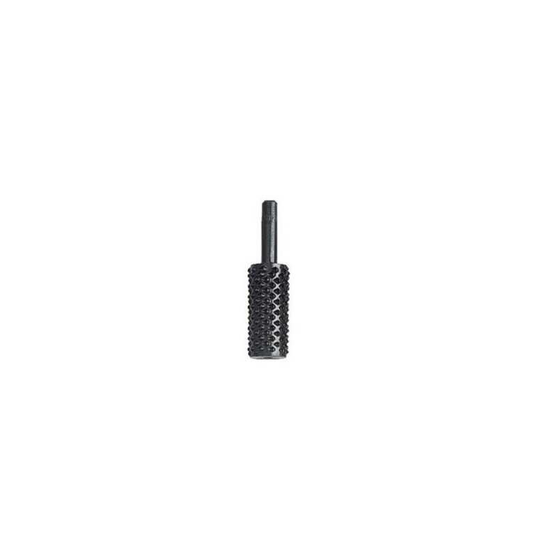  Râpe de profilage cylindrique diamètre 12 mm 2530000 WOLFCRAFT - Sanifer Tamatave