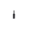  Râpe de profilage cylindrique diamètre 12 mm 2530000 WOLFCRAFT - Sanifer Tamatave