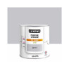  Peinture mur, boiserie granit 5 satin LUXENS Interieure 0.5l LUXENS - Sanifer Tamatave