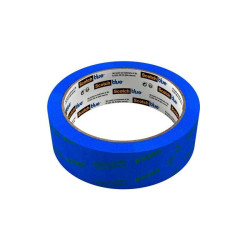  Ruban de masquage l 36 mm x l 41 m finitions parfaites SCOTCH - Sanifer Tamatave