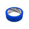  Ruban de masquage l 36 mm x l 41 m finitions parfaites SCOTCH - Sanifer Tamatave