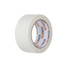 Ruban de masquage l 48 mm x l 50 m surfaces lisses DEXTER - Sanifer Tamatave