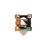  Lot de 3 patins abrasifs pro 93x93 mm grains 240 DEXTER PRO - Sanifer Tamatave