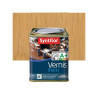 Vernis marin bois syntilor incolore brillant 0 25 l SYNTILOR - Sanifer Tamatave