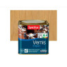  Vernis marin bois syntilor incolore brillant 0 75 l SYNTILOR - Sanifer Tamatave