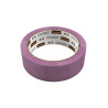  Ruban de masquage l 36 mm x l 41 m surfaces delicates SCOTCH - Sanifer Tamatave