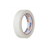  Ruban de masquage surfaces lisses l 25 mm x l 50 m DEXTER - Sanifer Tamatave