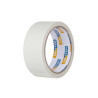  Ruban de masquage surfaces lisses l 48 mm x l 25 m DEXTER - Sanifer Tamatave