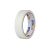  Ruban de masquage surfaces lisses l 25 mm x l 25 m DEXTER - Sanifer Tamatave