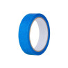  Ruban de masquage surfaces lisses l 25 mm x l 25 m DEXTER - Sanifer Tamatave