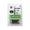  Kit chevilles à expansion coffre fort red head diamètre 14 x l 55 mm  - Sanifer Tamatave