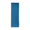  Lot de 4 bandes abrasives  75 x 533 mm grains 80 NORTON - Sanifer Tamatave