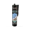  Colle mastic hybrid polymer msp 105 bostik 290 ml BOSTIK - Sanifer Tamatave
