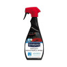  Nettoyant quotidien vitrocéramique starwax 0 5 l STARWAX - Sanifer Tamatave