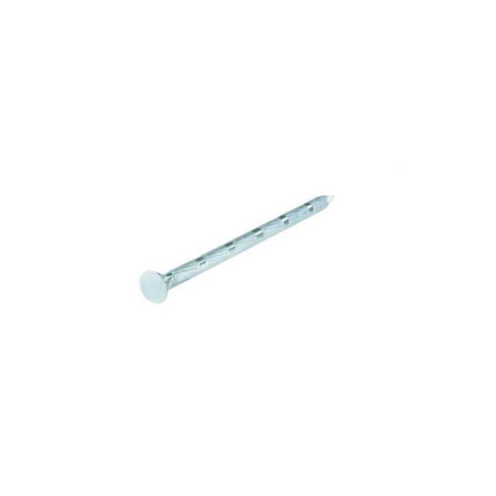  100 clous stries beton suki tete plate 3 5 x l 55 mm SUKI - Sanifer Tamatave
