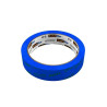  Ruban de masquage l 24 mm x l 41 m finitions parfaites SCOTCH - Sanifer Tamatave