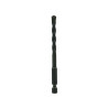  Foret brique pleine béton 10901620600 diamètre 6 mm TIVOLY - Sanifer Tamatave
