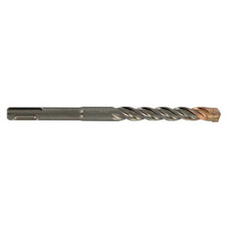  Foret master3 sds+béton diamètre 25 mm 10923932500 TIVOLY - Sanifer Tamatave