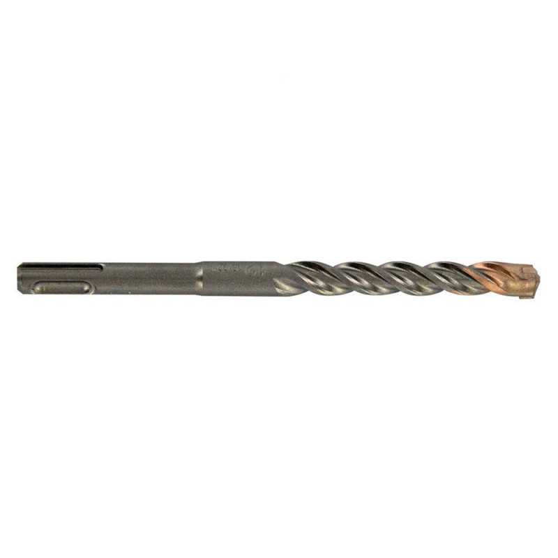  Foret master3 sds+béton diamètre 25 mm 10923932500 TIVOLY - Sanifer Tamatave