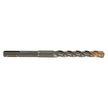  Foret master3 sds+béton diamètre 25 mm 10923932500 TIVOLY - Sanifer Tamatave