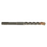 Foret master3 sds+béton diamètre 25 mm 10923932500 TIVOLY - Sanifer Tamatave
