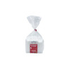  Bicarbonate alimentaire en recharge open-up granulo élevé en sac de 3 kg  - Sanifer Tamatave
