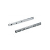  Coulisse pour tiroir à billes 10 kg l 35 cm HETTICH - Sanifer Tamatave