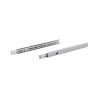  Coulisse pour tiroir à billes 12 kg l 45 cm HETTICH - Sanifer Tamatave