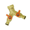 Sélecteur nez de robinet automatique 20-27 mm BOUTTE - Sanifer Tamatave