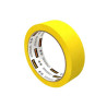  Ruban de masquage l 36 mm x l 41 m exterieur SCOTCH - Sanifer Tamatave