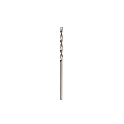  Foret hélicoïdaux pour bois  diamètre  2 x 16 cm TIVOLY - Sanifer Tamatave