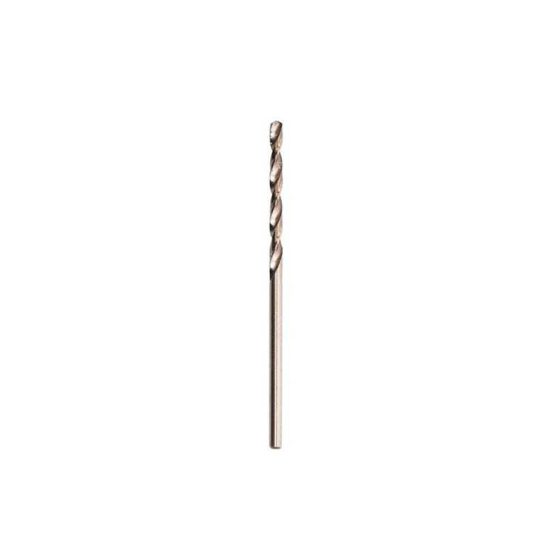  Foret hélicoïdaux pour bois  diamètre  2 x 16 cm TIVOLY - Sanifer Tamatave