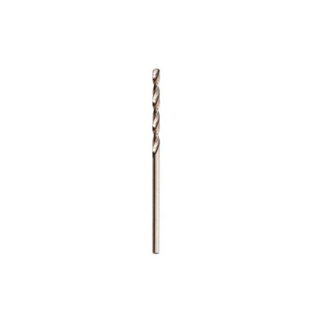  Foret hélicoïdaux pour bois  diamètre  2 x 16 cm TIVOLY - Sanifer Tamatave