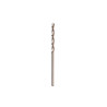  Foret hélicoïdaux pour bois  diamètre  2 x 16 cm TIVOLY - Sanifer Tamatave