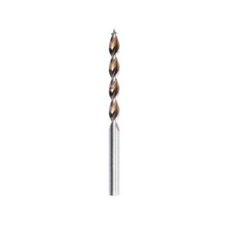  Foret hélicoïdaux pour bois  diamètre  6 x 16 cm TIVOLY - Sanifer Tamatave