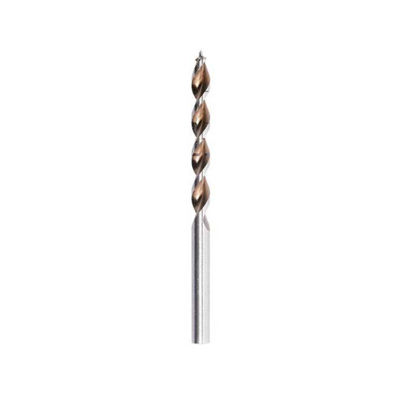  Foret hélicoïdaux pour bois  diamètre  6 x 16 cm TIVOLY - Sanifer Tamatave