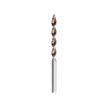  Foret hélicoïdaux pour bois  diamètre  6 x 16 cm TIVOLY - Sanifer Tamatave
