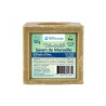  Savon de marseille sans huile de palme 300 gr  - Sanifer Tamatave