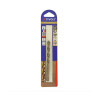  Foret métaux technic slr 8 diamètre  8 x 225 cm TIVOLY - Sanifer Tamatave