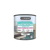  Sous-couche carrelage verre pvc et stratifié luxens 0 5 litre LUXENS - Sanifer Tamatave