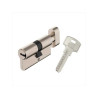  Cylindre de serrure ares bouton l 30 + 30 mm STANDERS - Sanifer Tamatave