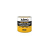  Sous-couche surfaces lisses carrelage - verre - stratifie - pvc julien 0 5 l JULIEN - Sanifer Tamatave