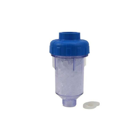  Minifiltre antitartre pour machine à laver EQUATION - Sanifer Tamatave