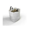  Lot de 2 sacs à gravats avec poignées ocai  - Sanifer Tamatave